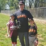 Adam Mitchell - @adam.mitchell.16 - Instagram