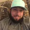 Adam Mitchell - @adammitchell50 - TikTok