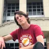 Adam Mitchell - @fladamm8 - TikTok