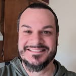 Adam Mitchell - @redonqlus - Instagram