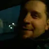 Adam Mitchell - @adammitchell77 - TikTok