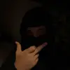Adam Mitchell - @mitchell.adam07 - TikTok