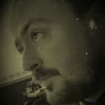 Adam Mitchell - @adam.mitchell.733450 - Instagram