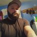 Adam Mitchell - Facebook