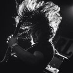 Adam Mitchell - @adam.mitchell.irist - Instagram