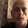 Adam Mitchell - @adam.mitchell47 - TikTok