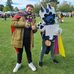 Adam Mitchell - Facebook