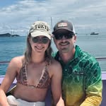Adam Mitchell - @_adammitchell_ - Instagram