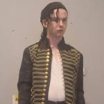 Adam Mitchell - @adammitchell4765 - Instagram