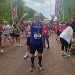 Adam Mitchell - @adam.mitchell.10420 - Instagram