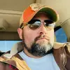 Adam Mitchell - @adammitchell.1986 - TikTok