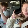 adam mitchell - @adam.mitchell07 - TikTok
