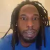 Adam Mitchell - @adam.mitchell278 - TikTok