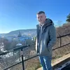 Adam - @adam.mitchellll - TikTok