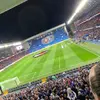Adam_Mitchell - @adammitchelll536 - TikTok