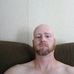Adam Mitchell - Facebook