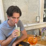 Adam Mitchell - @adammitchelllll - Instagram