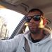 Adam Mitchell Andrade - Facebook