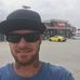 Adam S Mitchell - Facebook