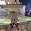 adammitchelll - @adam_mitchellll - TikTok