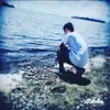 Adam Mitchel - @adammitchel - TikTok