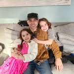 Adam Mitcheltree - @adammitcheltree - Instagram