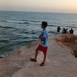 ADAM____SAİF - @adammithi - Instagram