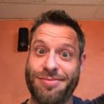 Adam Long-Smith - @adam_mith - Instagram