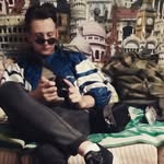 Adam_$mith.3475 - @adam_smith._34 - Instagram