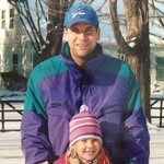 adam mithel - @adam.mithel467 - Instagram