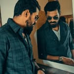 Adam Mithun - @adam_mithun - Instagram
