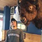 Adam Mithwani - @adam_mith_ - Instagram