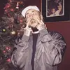 Adam (Scrims Version) 👌 - @adam.smith918 - TikTok