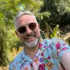 Adam Smith1970 - @adam.smith19703 - TikTok