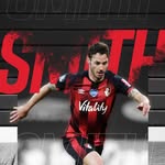 Adam Smith - @adamsmith912 - Instagram