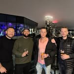 Adam Smith - @adam.smith001 - Instagram