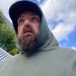 Adam Smith - @adamofthesmiths - Instagram