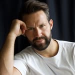 Adam Smith - @adamsmithtenor - Instagram