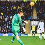 Adam Smith - @adamsmith_1 - Instagram