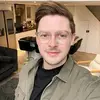 Adam smith - @adam.smith3723 - TikTok