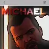 Adam smith - @adam.smith60 - TikTok
