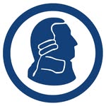 Adam Smith Institute - @adamsmithinstitute - Instagram