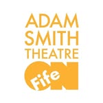 Adam Smith Theatre - @adam_smith_theatre - Instagram