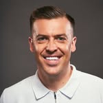 Adam Smithy - @adamjsmithy - Instagram