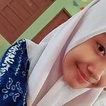 adam.m - @adam._mitha25 - Instagram