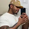 Adams smith - @adamssmith371 - TikTok