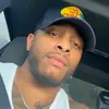 Adams Smith - @adams.smith62 - TikTok