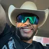 Adams smith - @adams.smith024 - TikTok