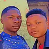 AdamSmith - @officialluckyog.7 - TikTok