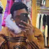 Adamsmith Abubakar - @adamsmithabubakar - TikTok